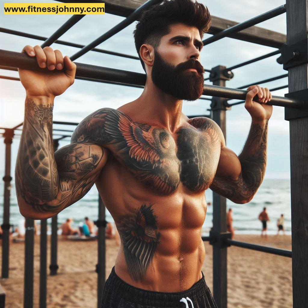 dianabol immagine
