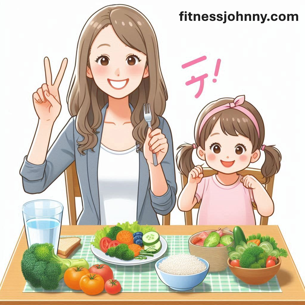 ejemplo de dieta flexitariana