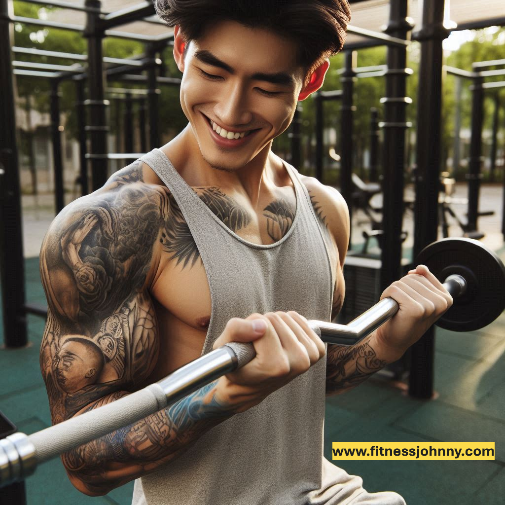 boldenone pic