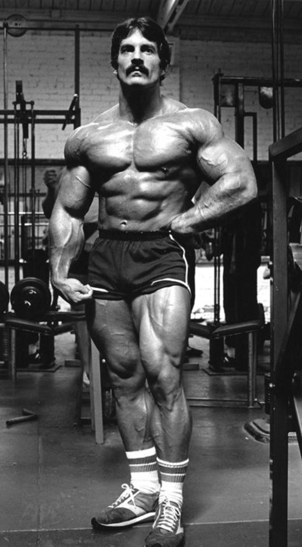 heavy duty